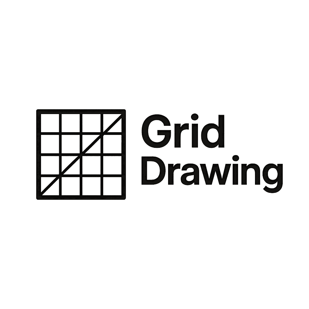 Professional services partner
