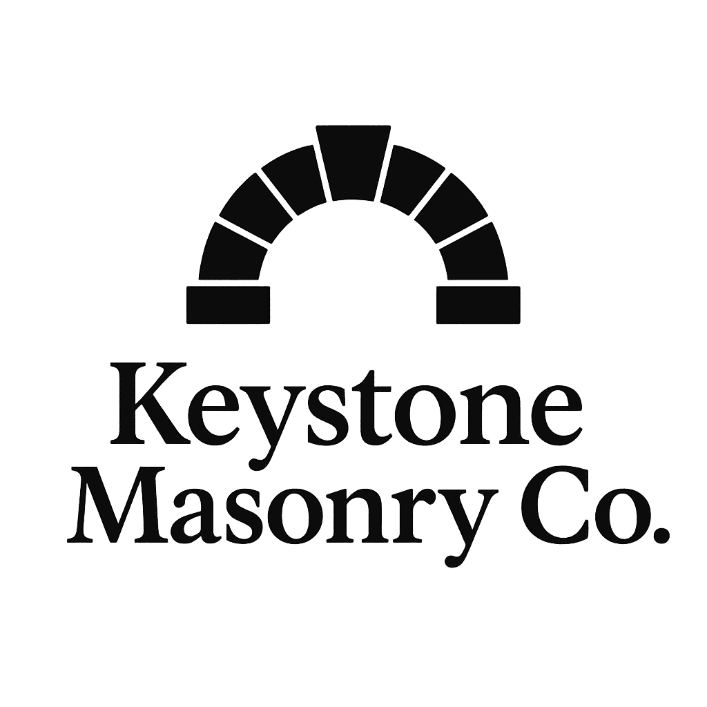 Manufacturing industry partner
