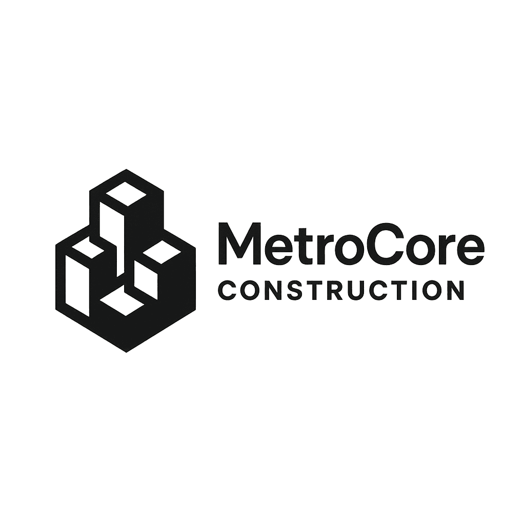 Finance industry partner
