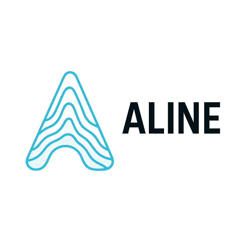 Technology sector partner